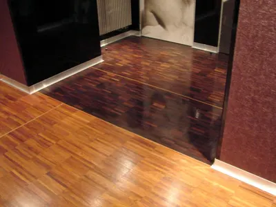 Projekt-Serwis Cyklinowanie Wroclaw